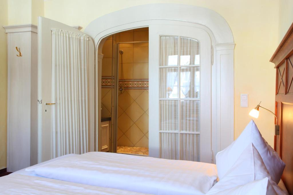 Nuhnetal Hotel 3*