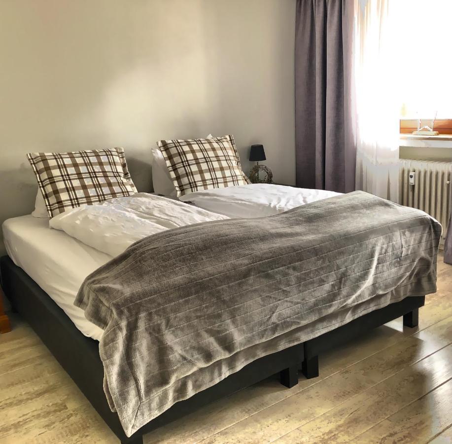 Nuhnetal 3*
