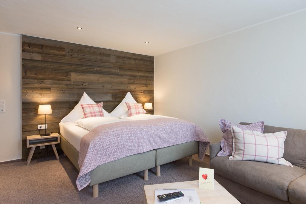 Nuhnetal 3* Winterberg