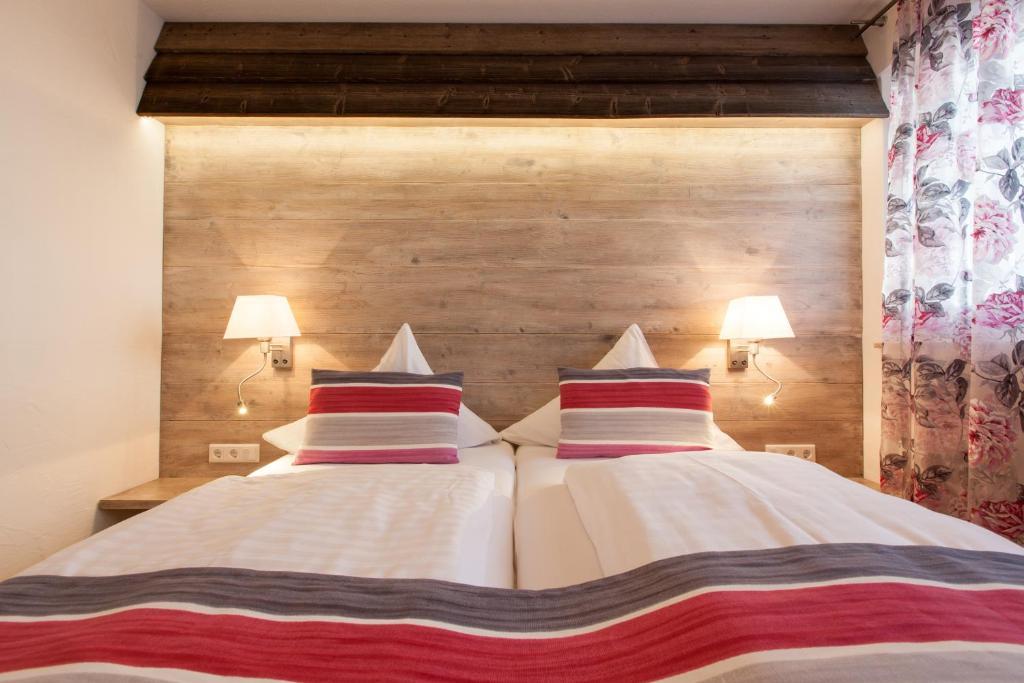 Hotel Nuhnetal
