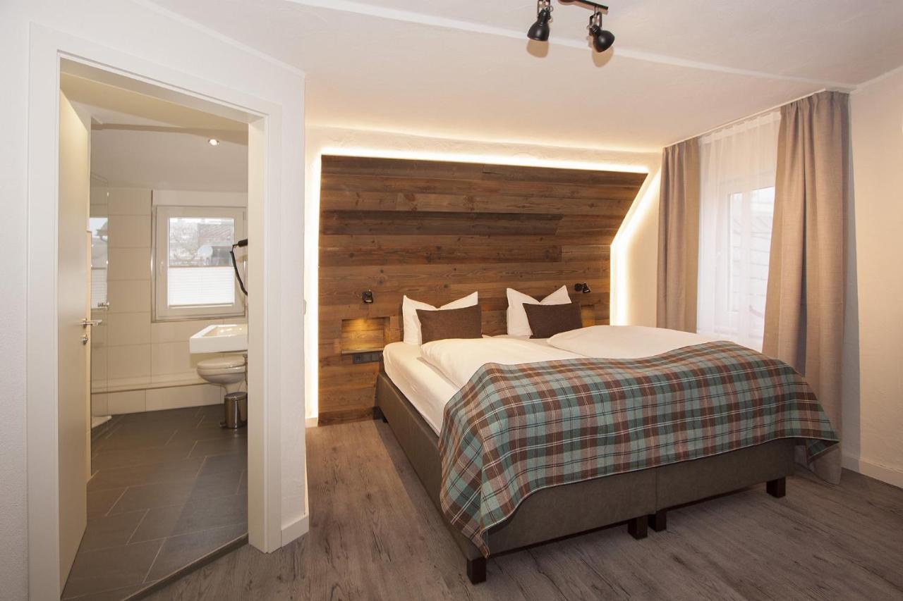 Nuhnetal 3* Winterberg
