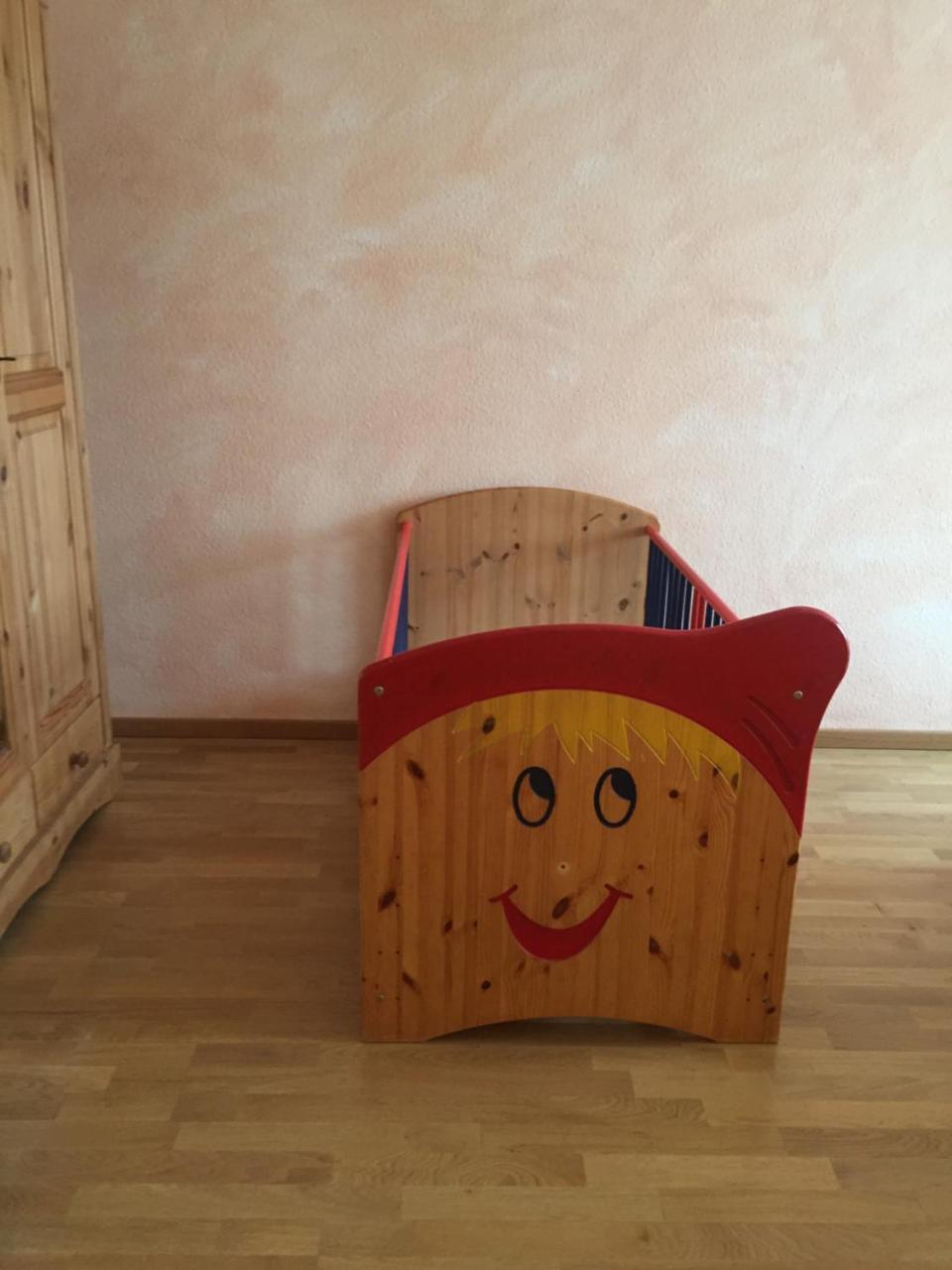 Nuhnetal 3*